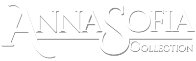 Anna Sofia Collection Logo
